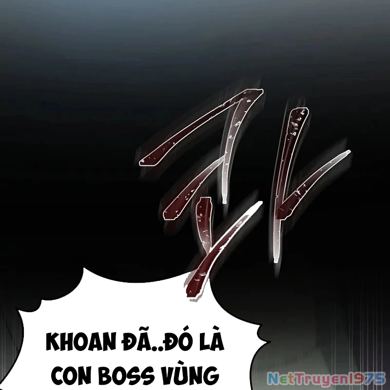 Bậc Thầy Toàn Bộ Kỹ Năng Chapter 11 - 125