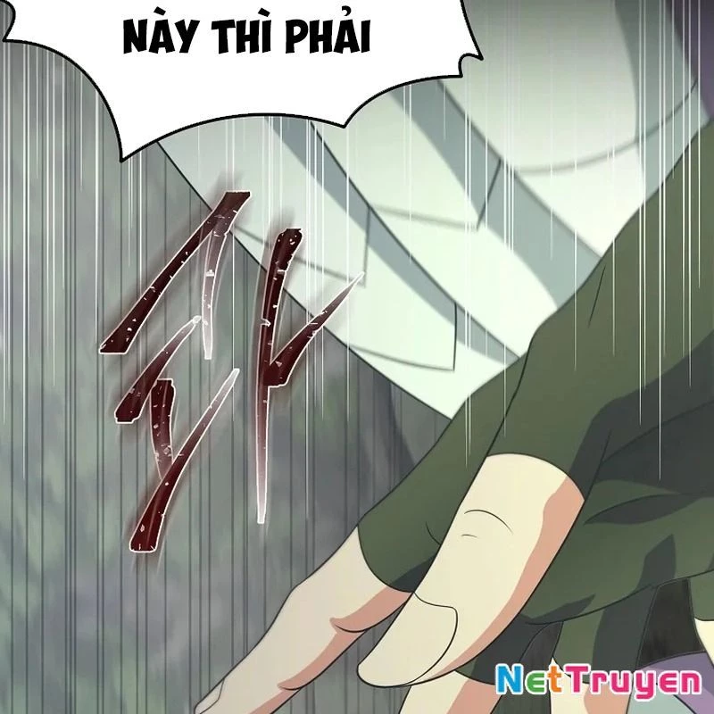 Bậc Thầy Toàn Bộ Kỹ Năng Chapter 11 - 126