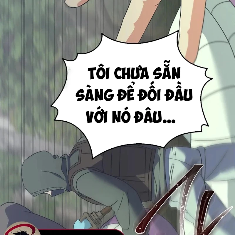 Bậc Thầy Toàn Bộ Kỹ Năng Chapter 11 - 127