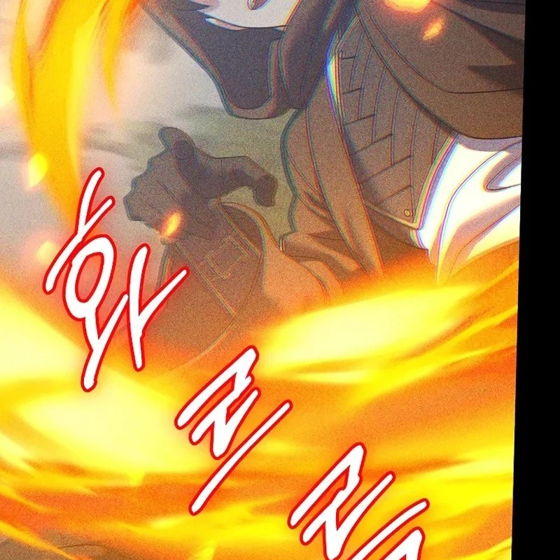 Bậc Thầy Toàn Bộ Kỹ Năng Chapter 11 - 134