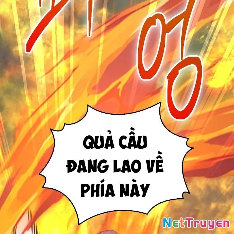 Bậc Thầy Toàn Bộ Kỹ Năng Chapter 11 - 136
