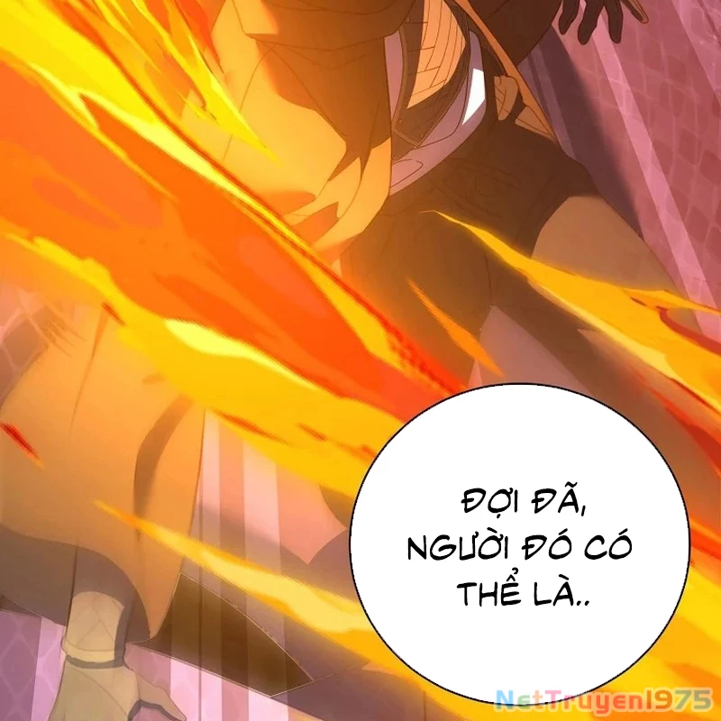 Bậc Thầy Toàn Bộ Kỹ Năng Chapter 11 - 139
