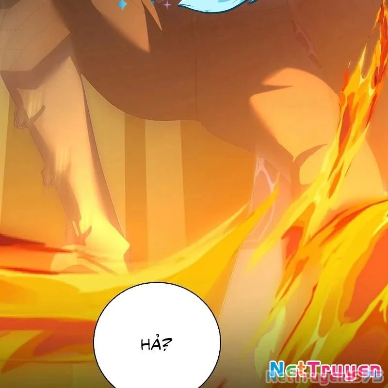 Bậc Thầy Toàn Bộ Kỹ Năng Chapter 11 - 141
