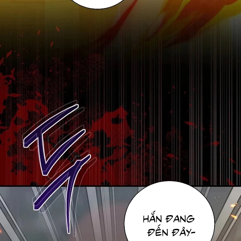 Bậc Thầy Toàn Bộ Kỹ Năng Chapter 11 - 142