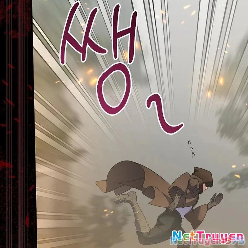 Bậc Thầy Toàn Bộ Kỹ Năng Chapter 11 - 146