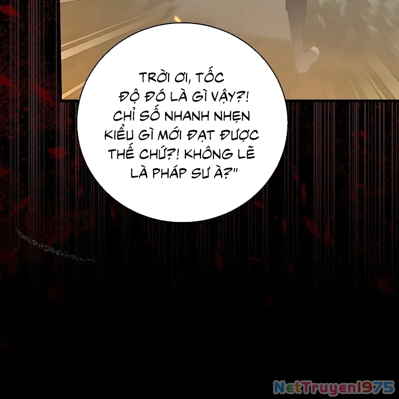 Bậc Thầy Toàn Bộ Kỹ Năng Chapter 11 - 147