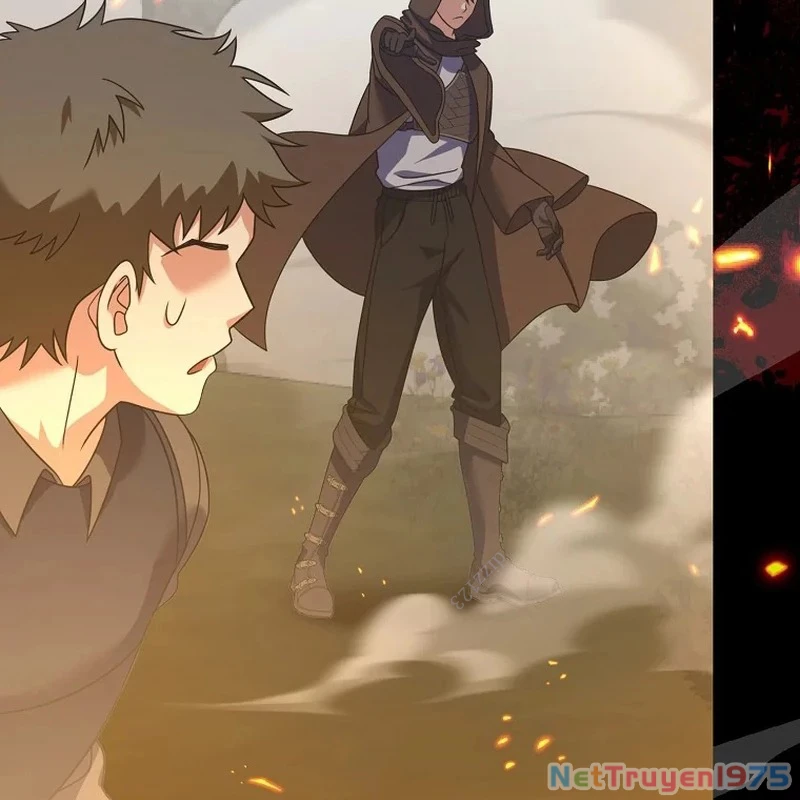 Bậc Thầy Toàn Bộ Kỹ Năng Chapter 11 - 154