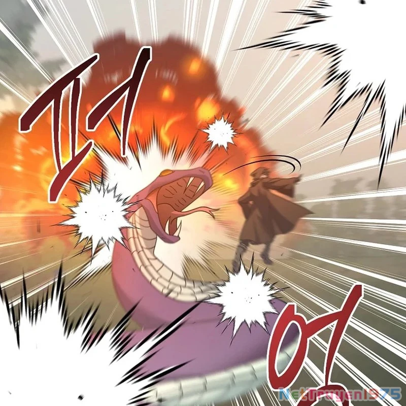 Bậc Thầy Toàn Bộ Kỹ Năng Chapter 11 - 159