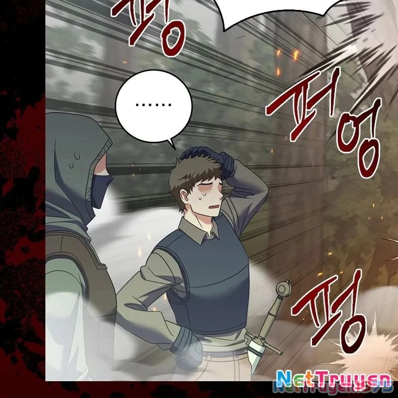 Bậc Thầy Toàn Bộ Kỹ Năng Chapter 11 - 161