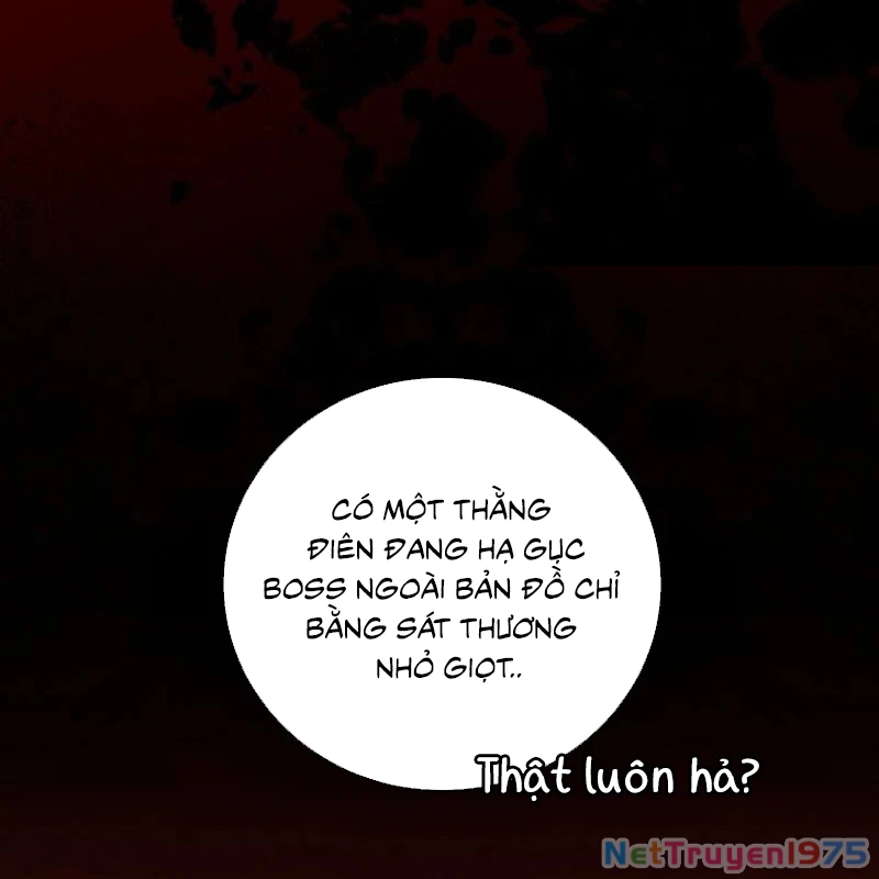 Bậc Thầy Toàn Bộ Kỹ Năng Chapter 11 - 162