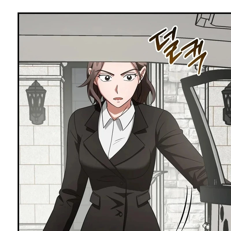 Bậc Thầy Toàn Bộ Kỹ Năng Chapter 11 - 167