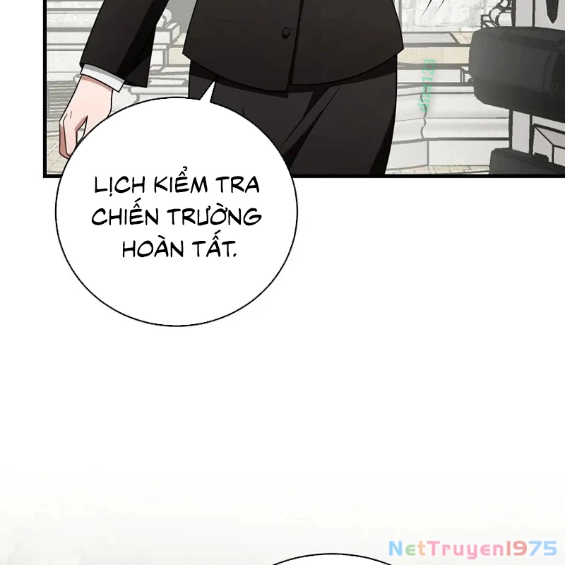 Bậc Thầy Toàn Bộ Kỹ Năng Chapter 11 - 168
