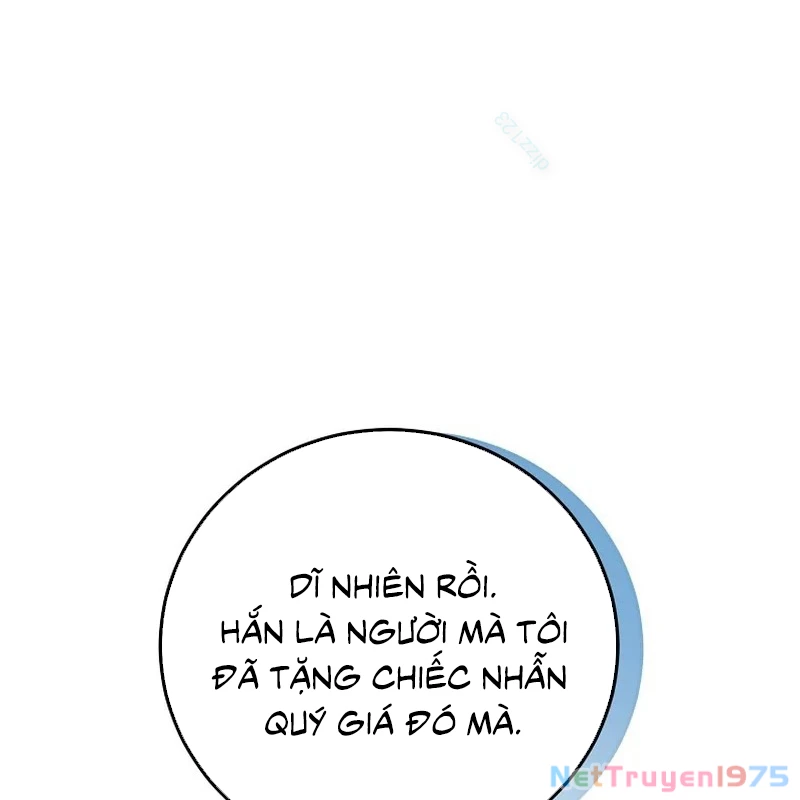Bậc Thầy Toàn Bộ Kỹ Năng Chapter 11 - 175