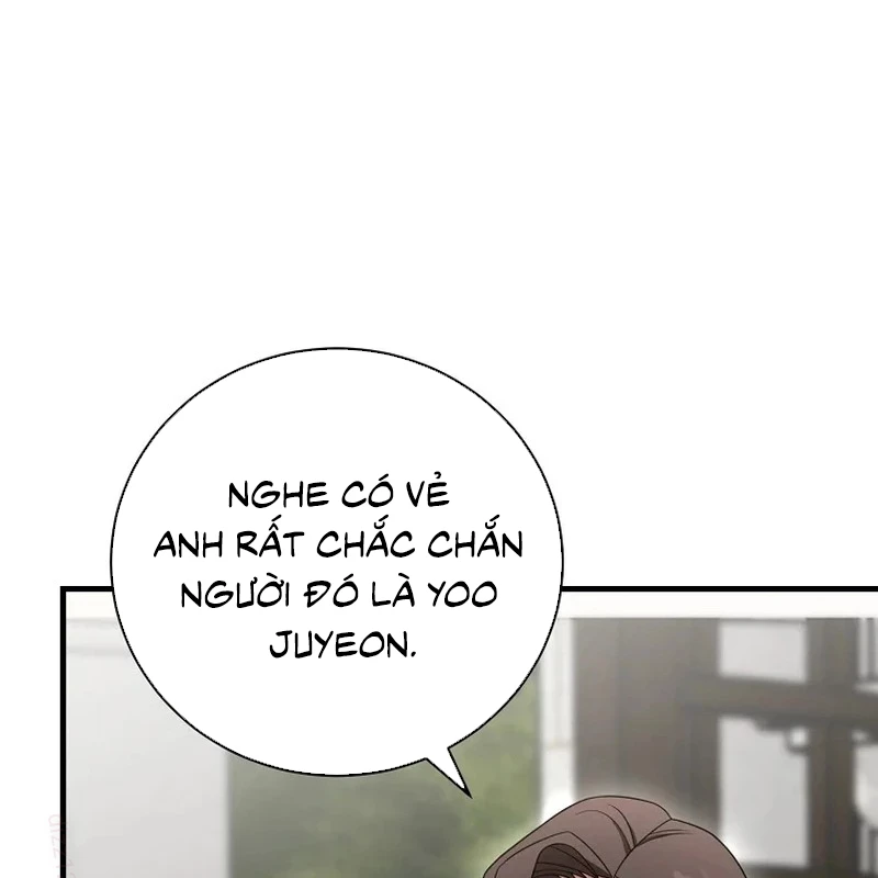 Bậc Thầy Toàn Bộ Kỹ Năng Chapter 11 - 178