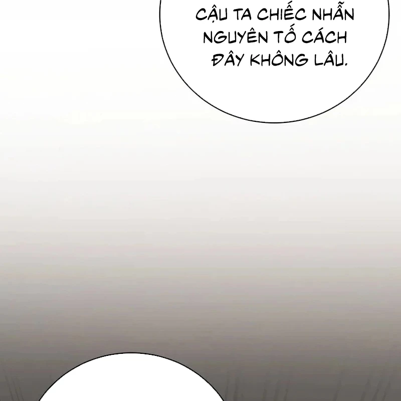 Bậc Thầy Toàn Bộ Kỹ Năng Chapter 11 - 182
