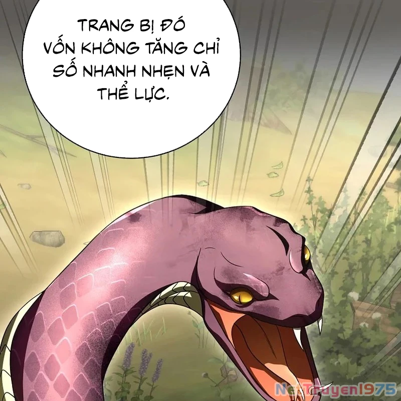 Bậc Thầy Toàn Bộ Kỹ Năng Chapter 11 - 183