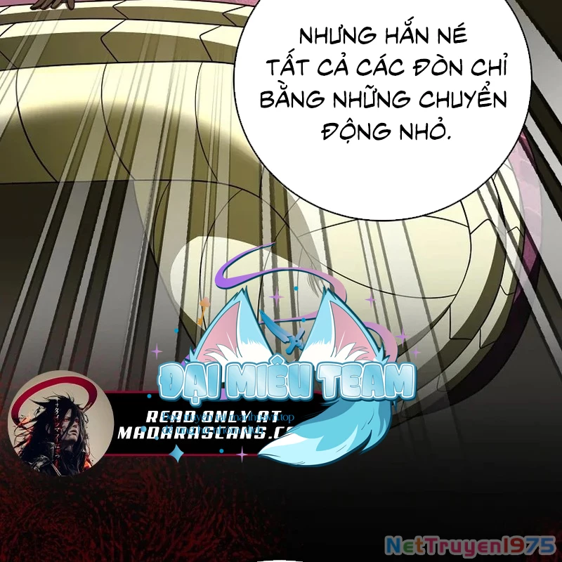 Bậc Thầy Toàn Bộ Kỹ Năng Chapter 11 - 185