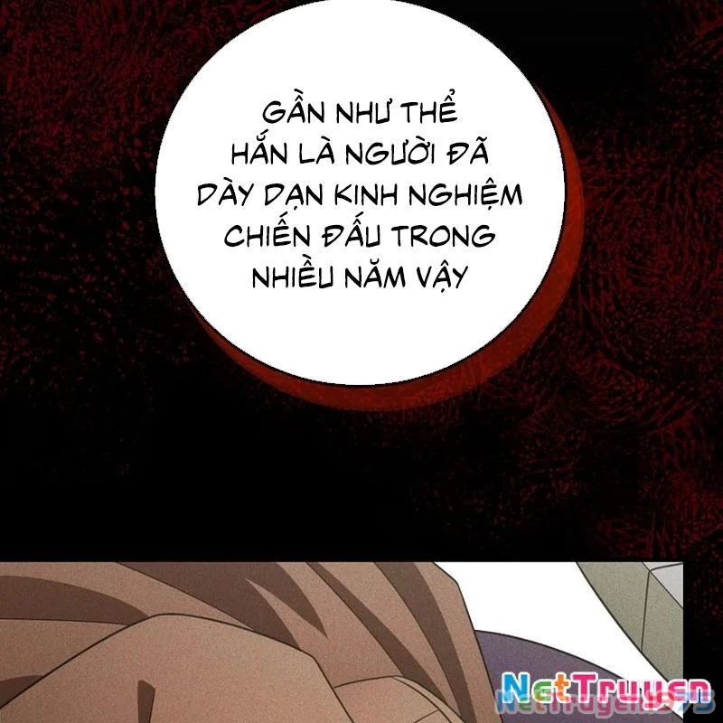 Bậc Thầy Toàn Bộ Kỹ Năng Chapter 11 - 186