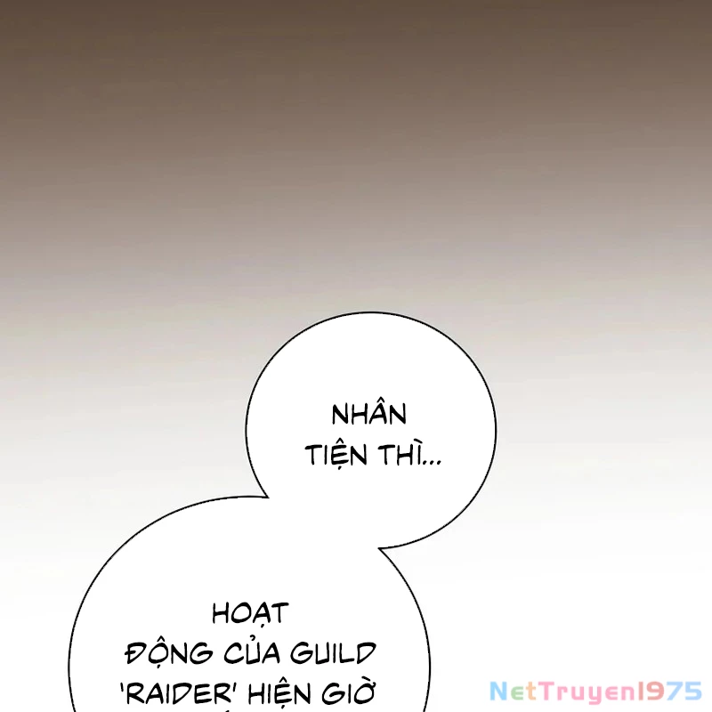 Bậc Thầy Toàn Bộ Kỹ Năng Chapter 11 - 188