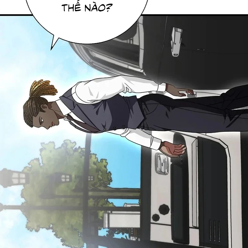 Bậc Thầy Toàn Bộ Kỹ Năng Chapter 11 - 189