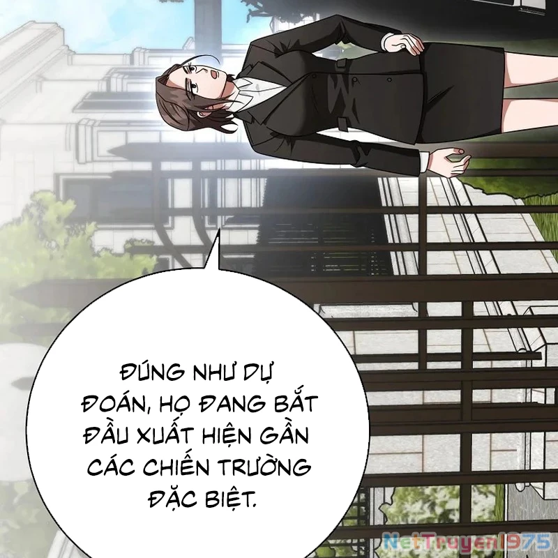 Bậc Thầy Toàn Bộ Kỹ Năng Chapter 11 - 190