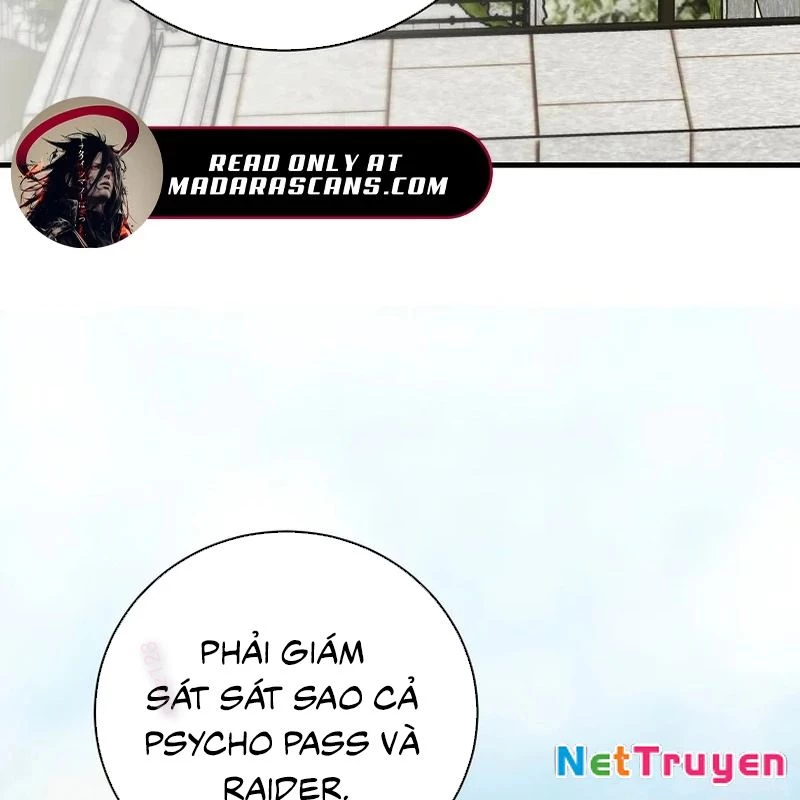 Bậc Thầy Toàn Bộ Kỹ Năng Chapter 11 - 191