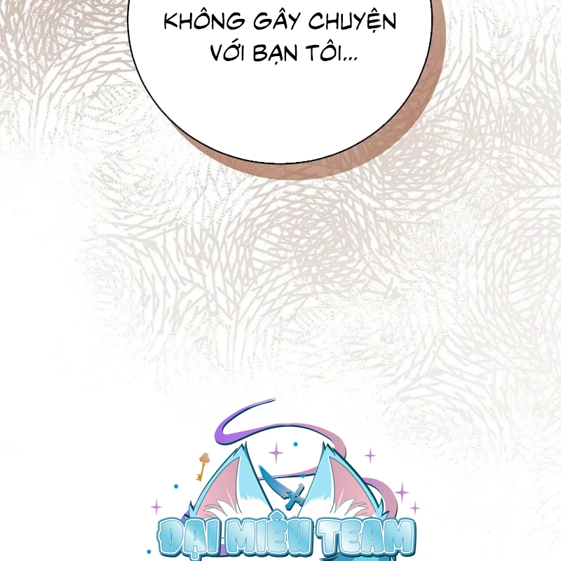 Bậc Thầy Toàn Bộ Kỹ Năng Chapter 11 - 197