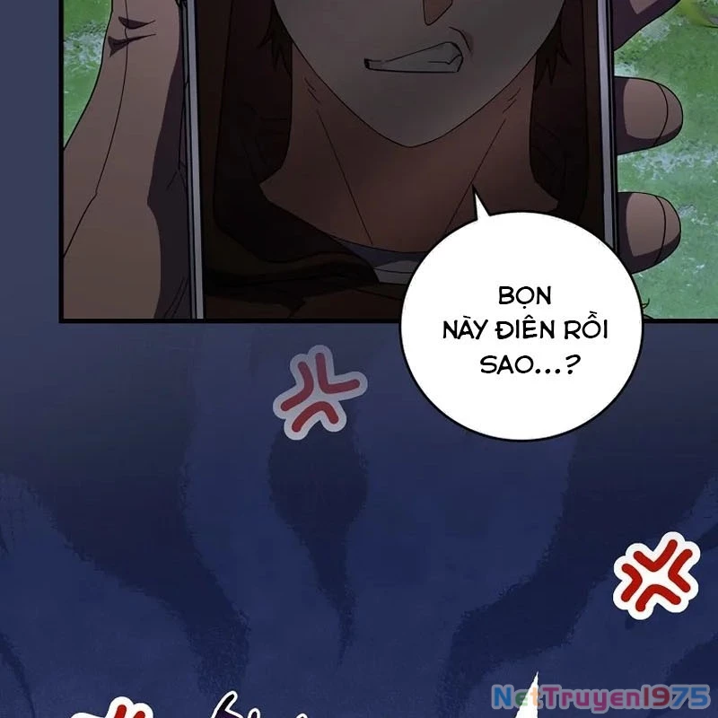 Bậc Thầy Toàn Bộ Kỹ Năng Chapter 12 - 3