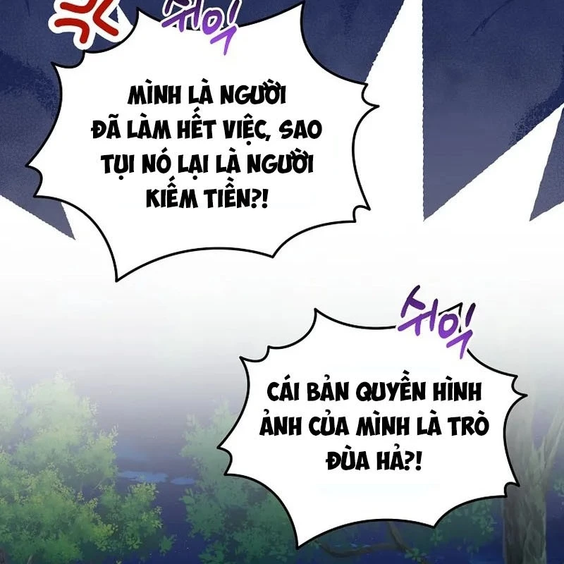 Bậc Thầy Toàn Bộ Kỹ Năng Chapter 12 - 4
