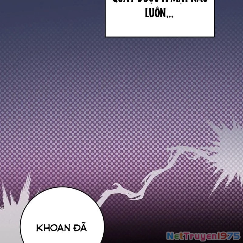 Bậc Thầy Toàn Bộ Kỹ Năng Chapter 12 - 7