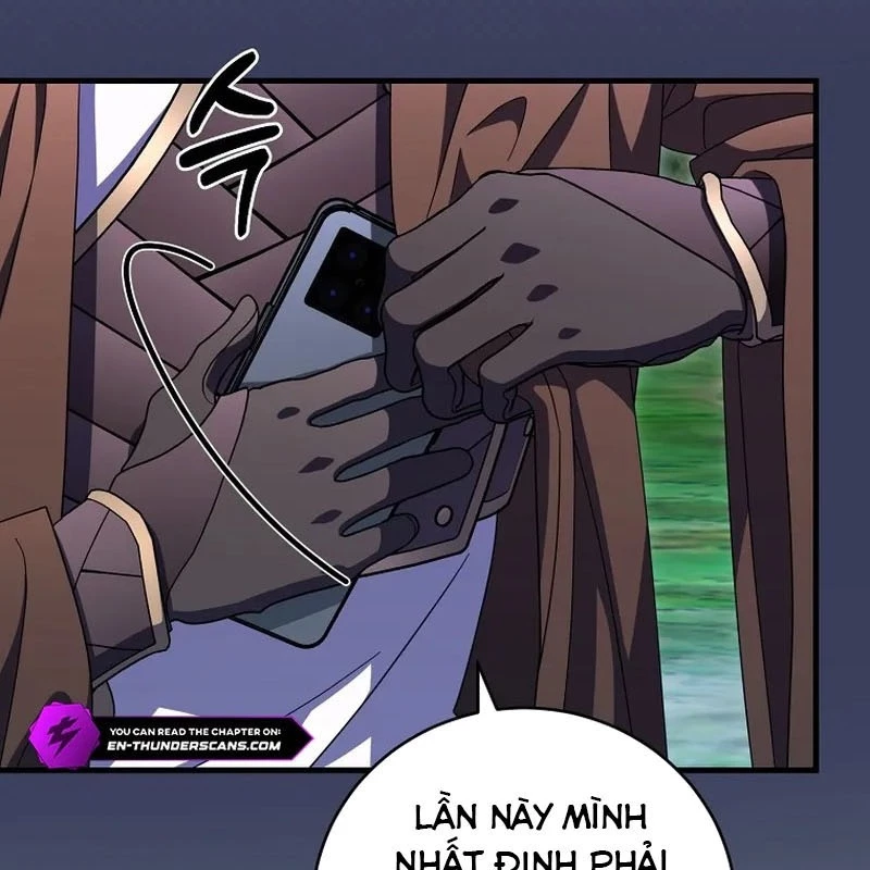 Bậc Thầy Toàn Bộ Kỹ Năng Chapter 12 - 10