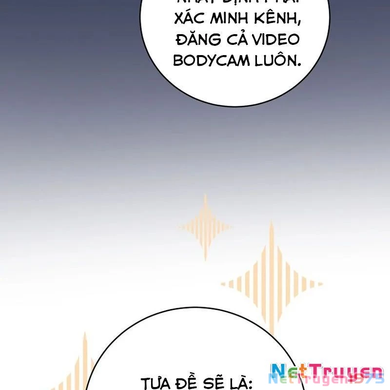 Bậc Thầy Toàn Bộ Kỹ Năng Chapter 12 - 11