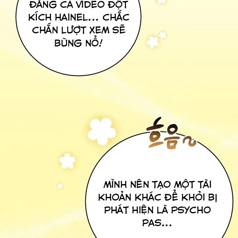 Bậc Thầy Toàn Bộ Kỹ Năng Chapter 12 - 13