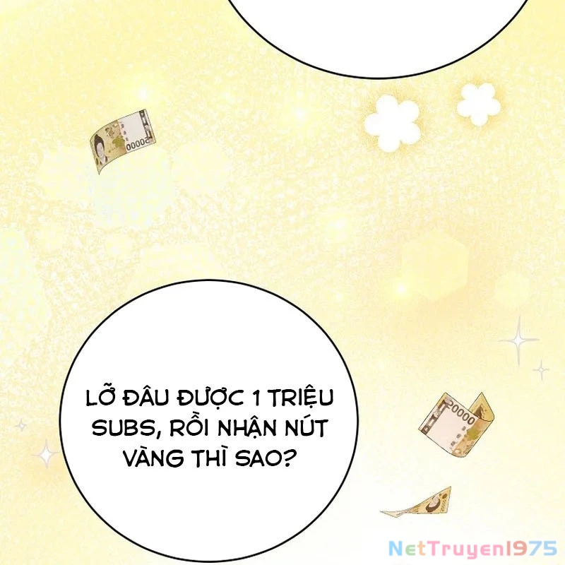 Bậc Thầy Toàn Bộ Kỹ Năng Chapter 12 - 14