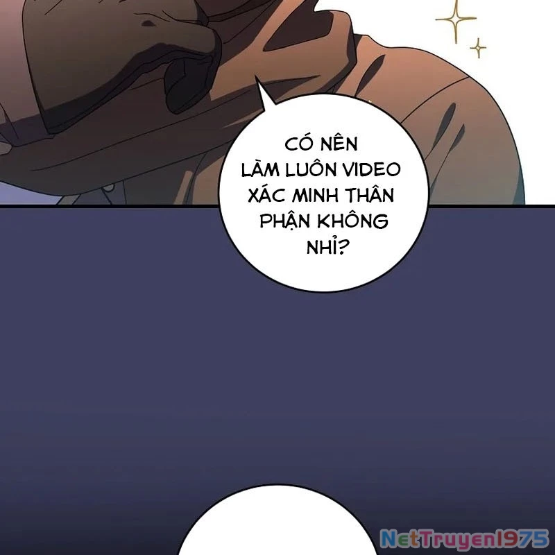 Bậc Thầy Toàn Bộ Kỹ Năng Chapter 12 - 17