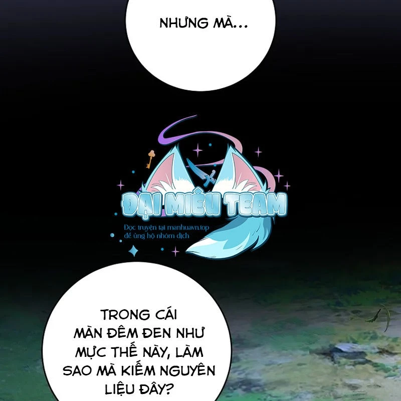 Bậc Thầy Toàn Bộ Kỹ Năng Chapter 12 - 18