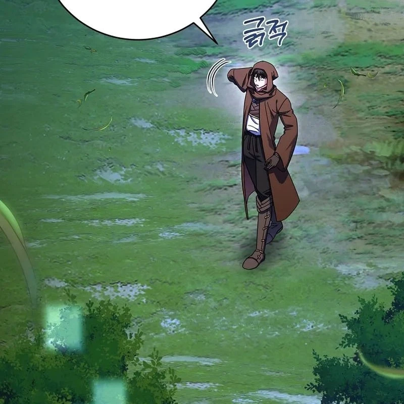 Bậc Thầy Toàn Bộ Kỹ Năng Chapter 12 - 19