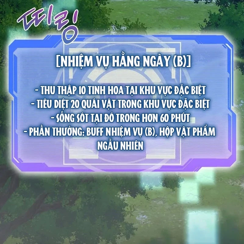 Bậc Thầy Toàn Bộ Kỹ Năng Chapter 12 - 20