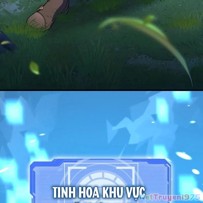 Bậc Thầy Toàn Bộ Kỹ Năng Chapter 12 - 34
