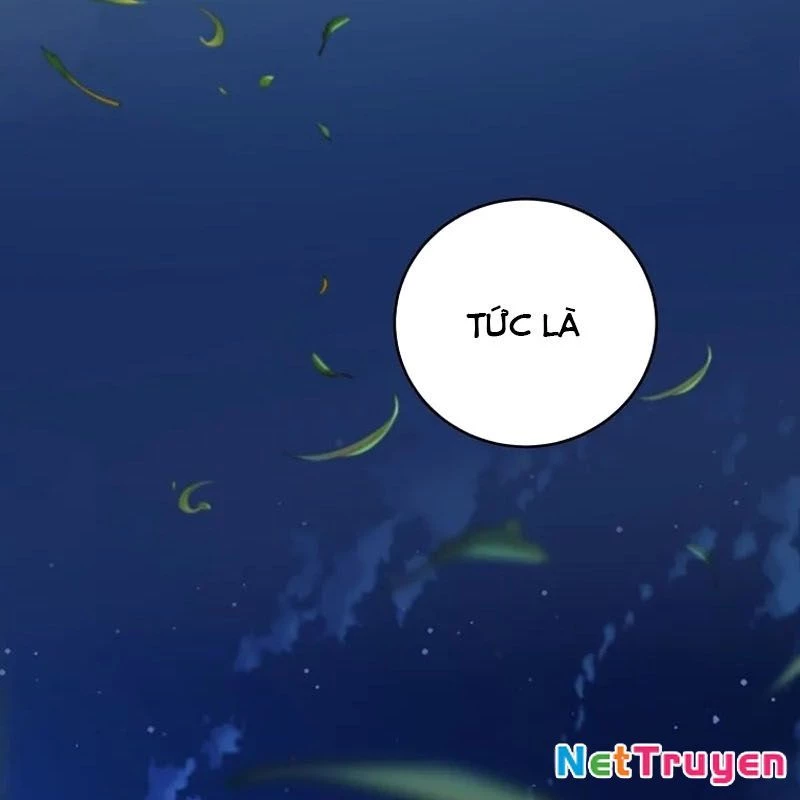 Bậc Thầy Toàn Bộ Kỹ Năng Chapter 12 - 36