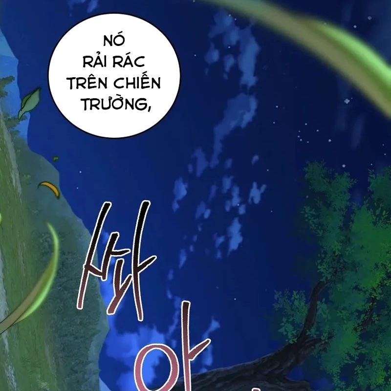Bậc Thầy Toàn Bộ Kỹ Năng Chapter 12 - 37