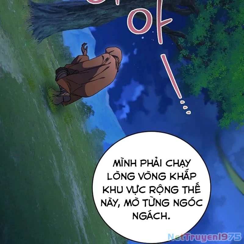 Bậc Thầy Toàn Bộ Kỹ Năng Chapter 12 - 38