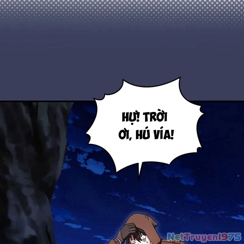 Bậc Thầy Toàn Bộ Kỹ Năng Chapter 12 - 60