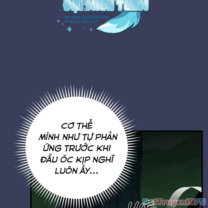 Bậc Thầy Toàn Bộ Kỹ Năng Chapter 12 - 62