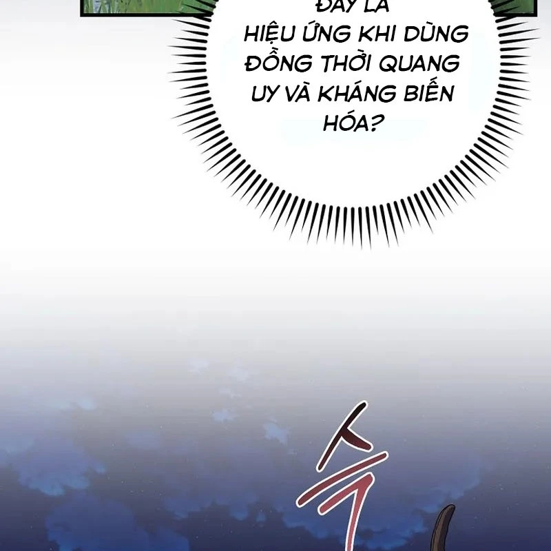 Bậc Thầy Toàn Bộ Kỹ Năng Chapter 12 - 64