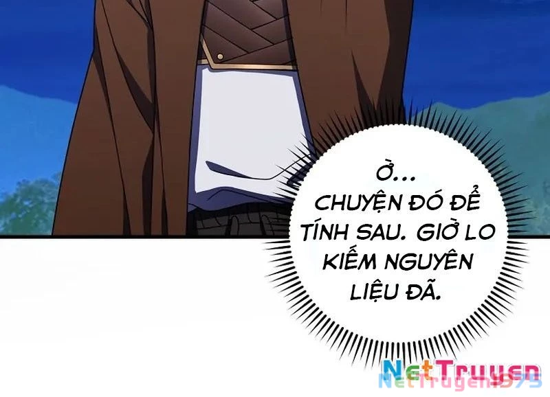 Bậc Thầy Toàn Bộ Kỹ Năng Chapter 12 - 66