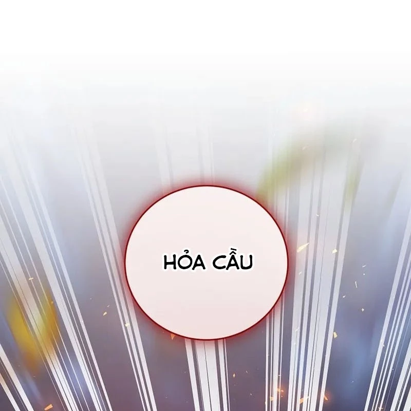 Bậc Thầy Toàn Bộ Kỹ Năng Chapter 12 - 67