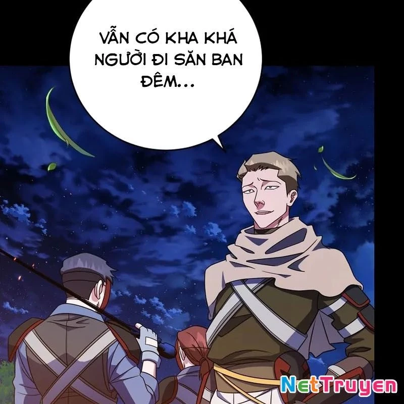 Bậc Thầy Toàn Bộ Kỹ Năng Chapter 12 - 71