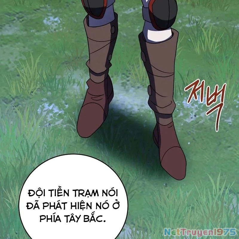 Bậc Thầy Toàn Bộ Kỹ Năng Chapter 12 - 75