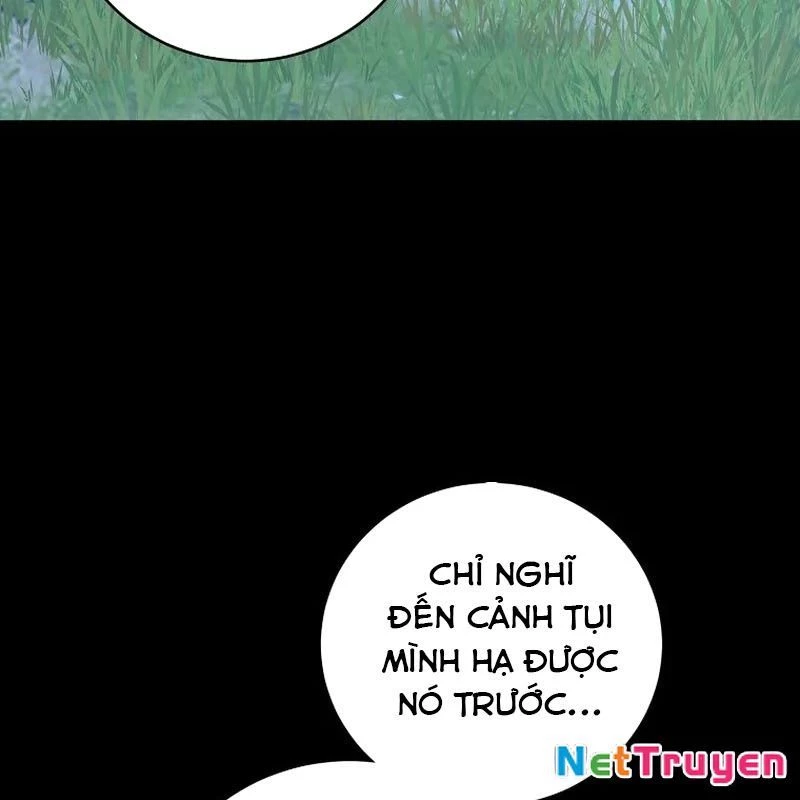 Bậc Thầy Toàn Bộ Kỹ Năng Chapter 12 - 76